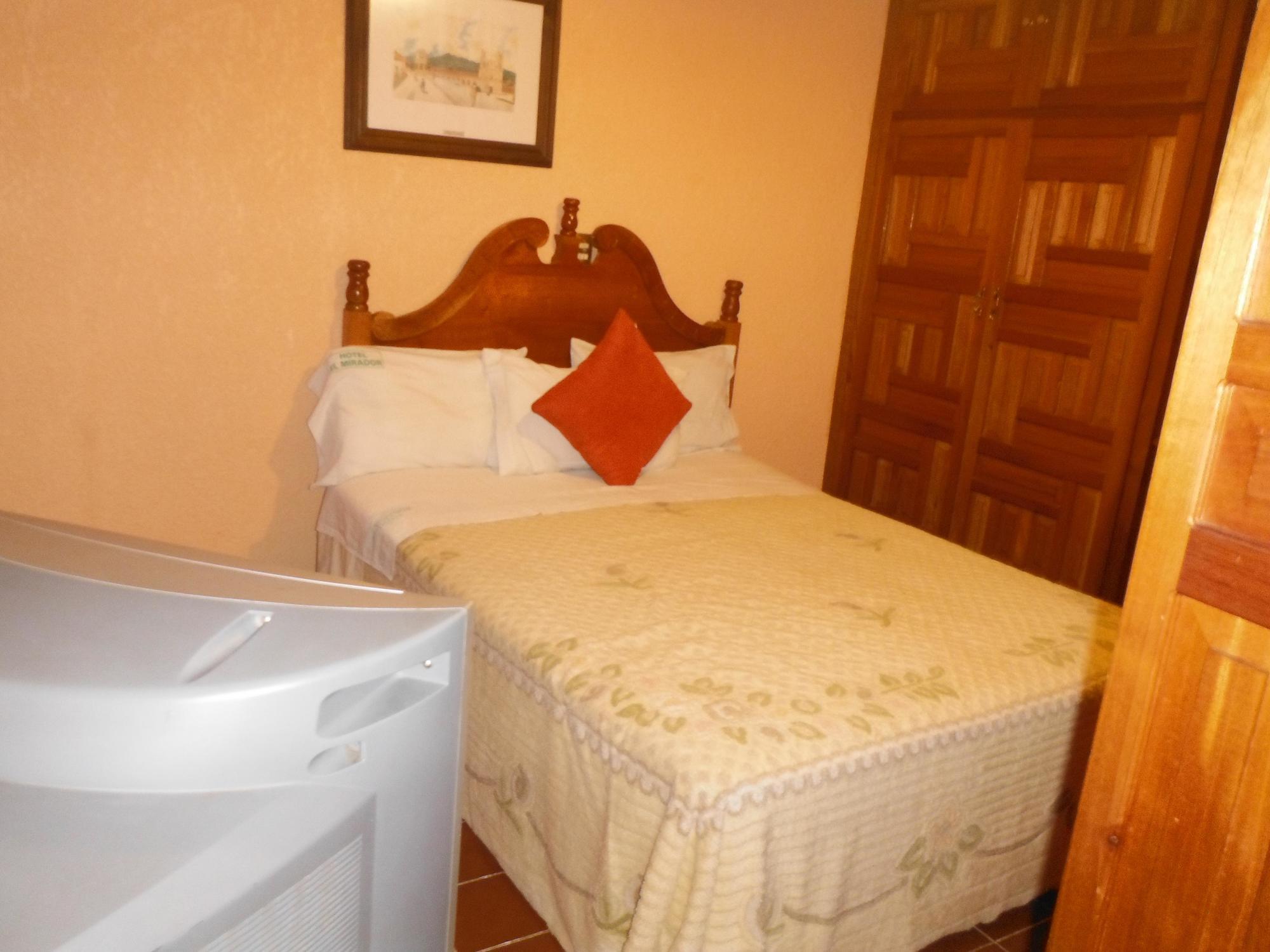 Hotel Maria Angelina San Cristóbal de Las Casas Εξωτερικό φωτογραφία